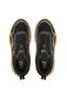 Unisex Shoes X8X238-Xk431-M700 - 3