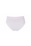 Girls' 3-Piece Underwear 2129-145387 - 4