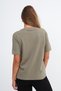 Basic T-Shirt P06047 - 6