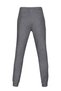 Men's Trackpants 40Gc423-001 - 2