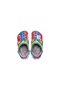 At Gundam Boys' Slippers 210129-0Da