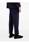 Men's Pants Spg29-12Vc-F0021 - 3