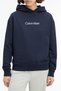 Women's Sweatshirt K20K 205449 -Cef