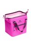 The All-Day Julienne Mini Cooler Bag 7 Lt 10-13089-015 - 3