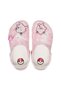 Pokemon Jigglypuff Men's Slippers 210243-90H - 2