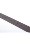 Erkek 4 In 1 Kemer 11ck020025-black-brown - 6