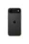 iPhone Air Bumper - Bej - 5
