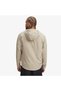 Unstoppable Men's Sweatshirt 1389354-299 - 2