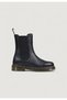 Dr.Martens Women's Boots 41404001