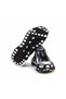 Men's Shoes Cs2175-Ah405-89697-Bianco - 4