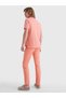 Men's T-Shirt Mw0Mw17771-Tkl - 2
