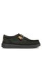 Wally Men's Shoes 40175-001