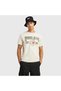 Men's t-shirt dm0dm16231-aci