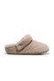 Classic Cozzzy Unisex House Slippers