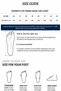 Vibram Five-Finger Barefoot Footwear for Ladies, Soft Anti Slip Sole Indoor Trainers for Yoga Pilates Dancing General Fitness, VSOUL, Grey - 7
