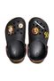 GRYFFINDOR UNISEX CHILDREN'S SLIPPERS 210545-90H - 2