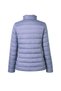 Women's Coat 211-479751-73 - 2
