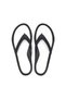 Swiftwater Women's Slippers 204974-066 - 2