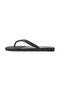 O'Neill Men's Slippers 2400005-19010 - 2