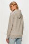 Women's Sweatshirt Wt03550-Ag - 2