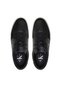Men's Shoes Ym0Ym00885-0Gk - 2