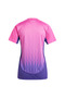 Germany 2024 Away Jersey Men - 2