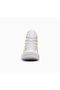 Chuck 70 Star Women's Shoes A06808C - 2