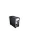 Carcasă Mini-ITX Eclipse P200A (Negru) - 6