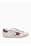 Men's Shoes Gmf00101-F008114-10350