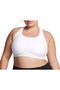 Women's Sports Tank Top 1362897-100