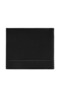 Men's Wallet Am0Am13259-Bds - 2