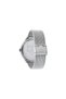 Women's Watch 1782654 - 2