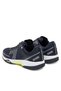 Women's Shoes X8X242-Xk438-Mz069 - 2