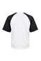 Men's T-Shirt 221819-Ww049 - 2