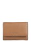 Women's Wallet 32S5Gytp1L-Husk