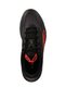 Women's Shoes 399320-01 - 2