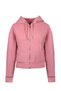 Women's Sweatshirt Pfbj4415-Kt9