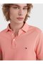 Men's T-Shirt Mw0Mw17771-Tkl - 3