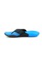 Swiftwater Flip Unisex Slippers 202547-49S - 2