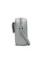 Women Handbags - 3