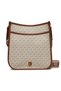 30R4G99M3V099 099 Crossbody bag