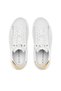 Women's Shoes Xdx079-Xv415-K702 - 3