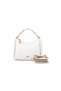 Women's Shoulder Bag R41Ezd08-Y8S