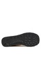 Men's Shoes U574Byw - 5