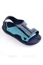 Children's Sandals 4140441-0555 - 3