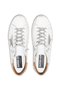 Men's Shoes Gmf00102F00218210803 - 2