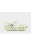 Classic Women's Slippers 10001-3Zl