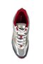 Storm 96 Men's Shoes 749Sma0021262 - 4