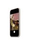 iPhone Air Bumper - Bej - 3