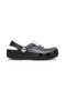 Nightmare Unisex Children's Slippers 210562-90H